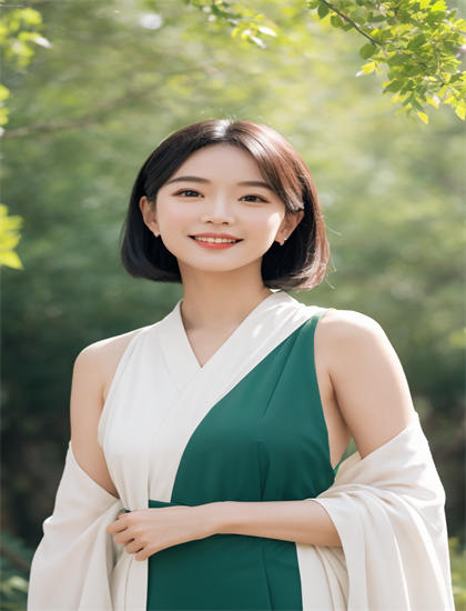 茄子視頻高清在線觀看_成熟女人圖片