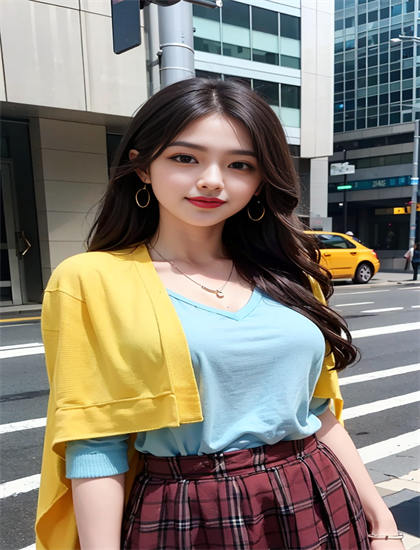 《赤胆情》角色研究：的叙事技巧与导演风格 感受人物塑造的匠心