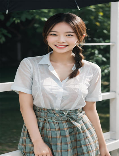 韩国电影善良的嫂子2_百度网盘_孤独一掷在线完整观看_不雅视频当事男女