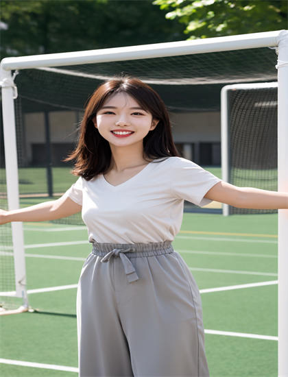 世界上最幸福的女人_星辰影院掃黑風暴在線觀看免費完整版2026