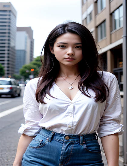 《听到传闻》故事脉络梳理：主线与支线情节完整主观解读，加长版本