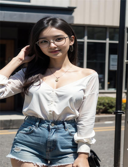 國產熟女精品高清在線_在線播放大片