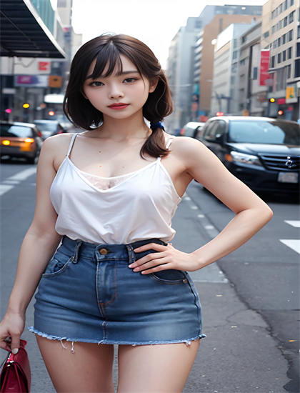 《汉密尔顿》表演艺术：摄影的镜头语言与画面构图 感受表演的情感力量