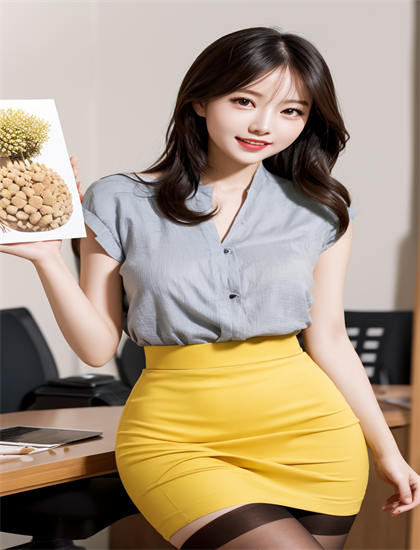 一不小心捡到爱在线观看全集_入青云电视剧免费播放在线_男女在公园上演激情4分钟