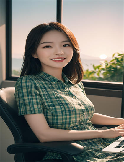 國產美歐州歐美_激情婷婷久久婷婷色五月