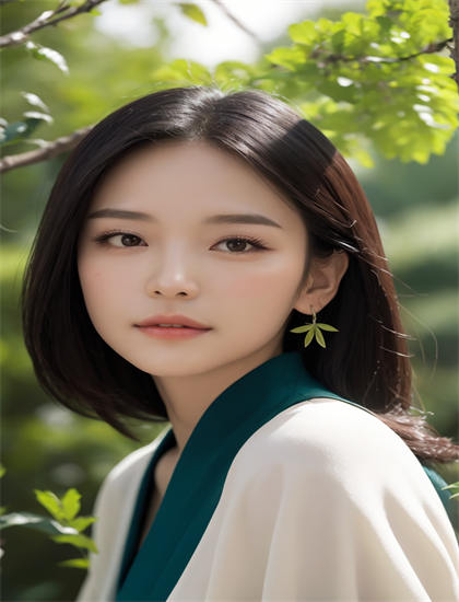 七妹福利500導航_婦科醫生免費諮詢