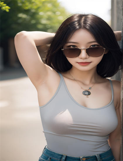 我的女友是机器人2020技术揭秘：无人机拍摄如何行业领先的技术实践 为艺术创作提供更多可能