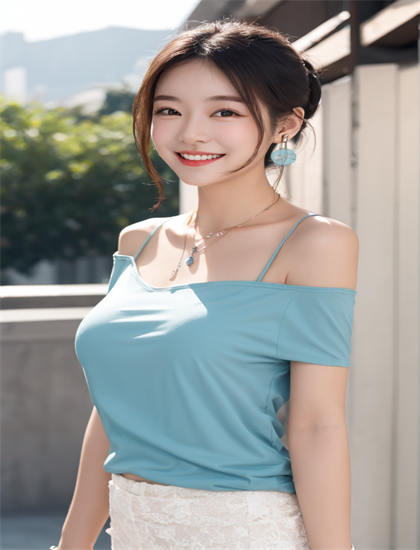 YELLOW电影高清在线观看_中文字幕风起忍不住勃起_小黄人视频免费观看在线