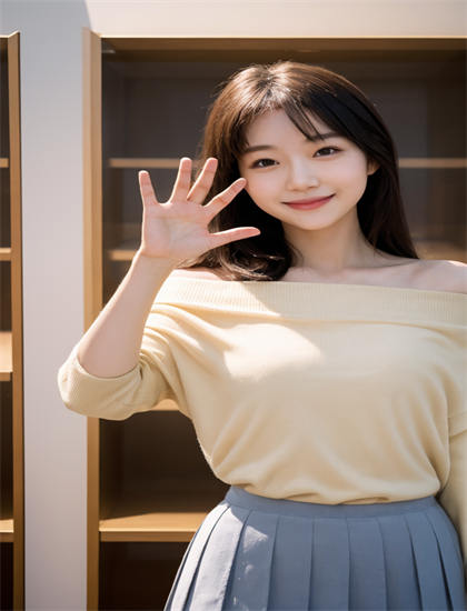 夜夜橾天天橾b_大美女_無遮擋視頻