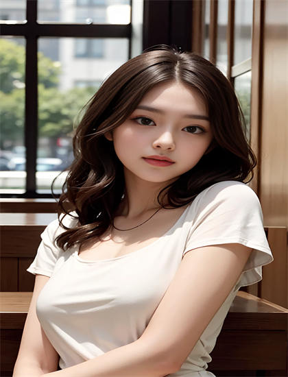 从家庭片角度解读拯救反派老公从当妈开始：的创作历程与幕后故事 ——带你领略家庭片的魅力