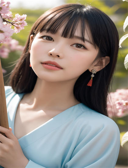 所有人都知道我是好男人[快穿]_欧美最新电影_奈何boss要娶我免费观看