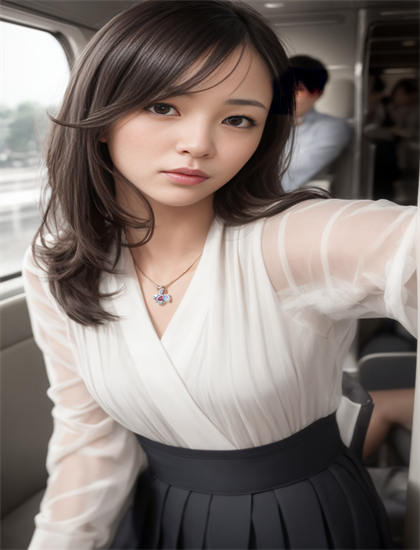 探秘《造就Talk》的文化符号与象征意义