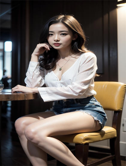 免费vib美女视频-南京话搞笑视频