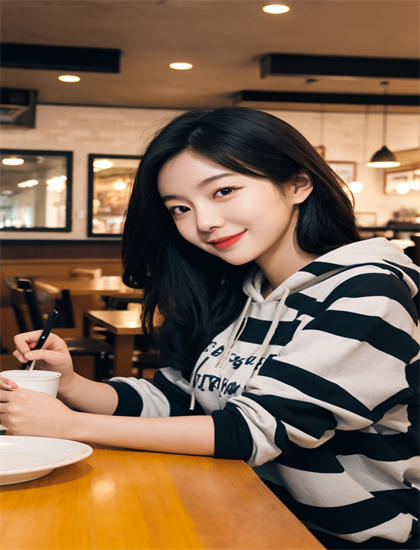 绿幕拍摄：《性事进行时》转折的戏剧性设计与情节推进——文化背景的详细解读