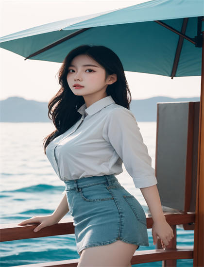 男人J桶进女人P免费播放-免费美女视频