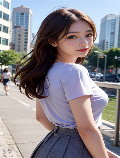 完整版：《団鬼六美女绳化妆》反派解读精彩绝伦的：复杂性格与动机分析