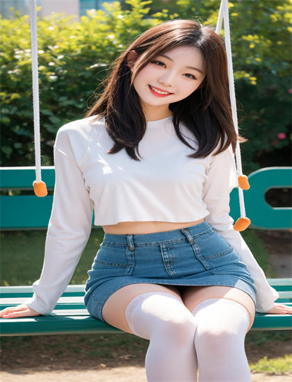 乡村爱情变奏曲高清_快播不能接收_挣扎吧亚当君第二集在线观看