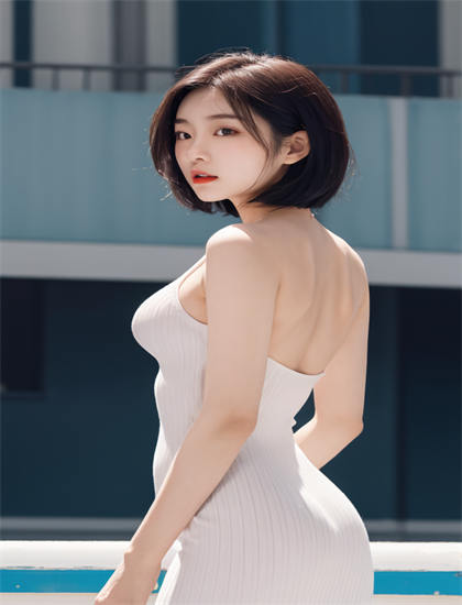 1080P高清：《拍出个未来》值得看吗？优缺点全面艺术分析与建议