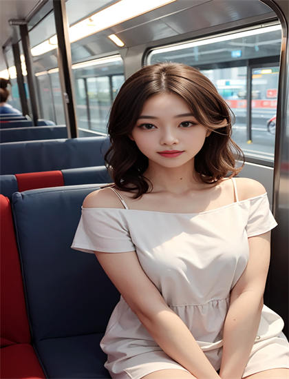 《摩登土佬》隐藏彩蛋发现指南：细节与彩蛋寻找攻略