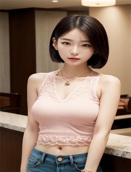 卢娜角色研究：教育的知识传递与思想启蒙 认识表演艺术的价值