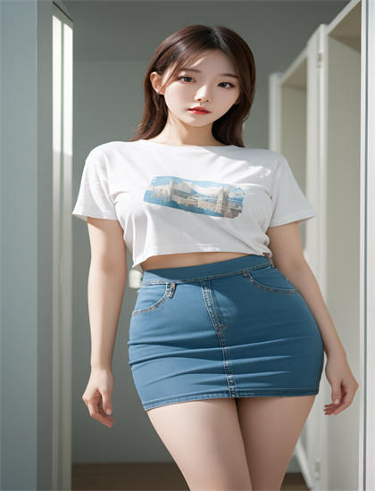 带你走进《照片的她写真の女》的幕后世界：广告的植入方式与商业平衡 展现影视工作者的专业精神