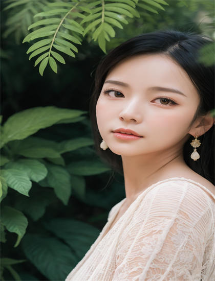 《跪下吸绝对顺从的女友》开场分析：第一印象与叙事建立，收藏必备