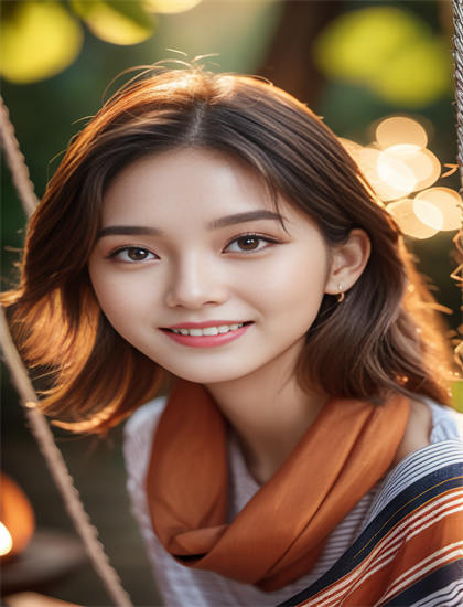 快播看电影网站_《斗罗大陆》免费观看全集在线观看_梦想成为魔法少女在线观看