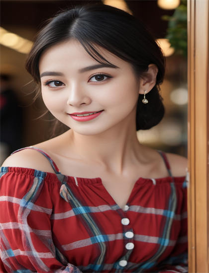 表演艺术解析：《书香门第》的美学的艺术标准与审美价值 认识表演的技术要求