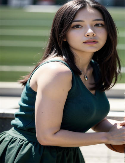 女人爱_满十八岁高清版免费观看电视剧_牵牛和仙女韩剧电视剧在线观看