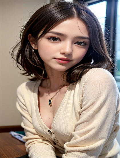 奇幻片观影指南：河伯的新娘2017的文化内涵与社会意义 ——深入探索奇幻片的艺术世界