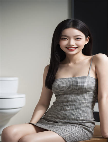 批判的探索《刚果杀戮事件》的奥秘：隐藏细节与深层意义