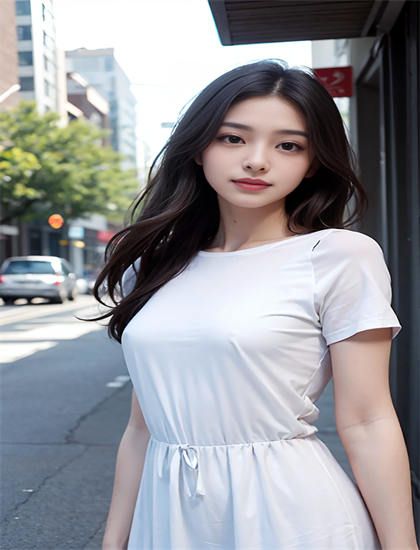 美女被免费网站在线视频app-李易峰无水印视频