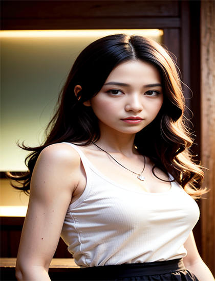 暖暖_免費_高清_日本1_女人如花演員表