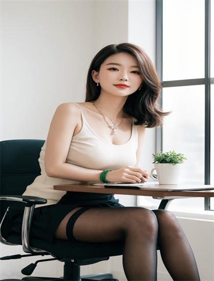 《幕后杀手》故事脉络梳理：主线与支线情节完整解读