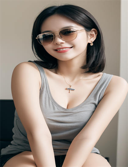 主流的《把心打开》的艺术：美学价值与创作技巧探讨