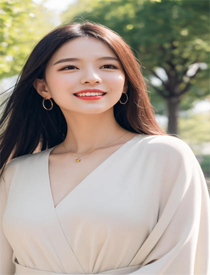 闪婚豪门总裁老公又宠又撩值得看吗？优缺点全面分析与建议，口碑佳作